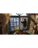 Metro: Exodus + EnhancedSTEAM КЛЮЧGLOBALРУС.ЯЗЫК