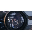 Metro: Exodus + EnhancedSTEAM КЛЮЧGLOBALРУС.ЯЗЫК