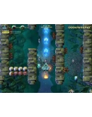 Andromeda Wing Steam КЛЮЧ GLOBAL