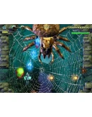 Andromeda Wing Steam КЛЮЧ GLOBAL