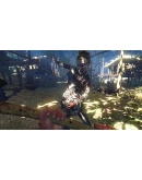 Dead Island: Riptide - Definitive (STEAM КЛЮЧ) РФ+МИР