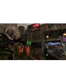 Alien Arena: Warriors Of Mars Steam КЛЮЧ GLOBAL