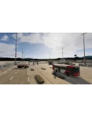 Airport Simulator 2019 Steam КЛЮЧ GLOBAL