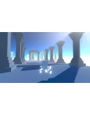 Viaerium Steam КЛЮЧ GLOBAL Viaerium Steam КЛЮЧ GLOBAL