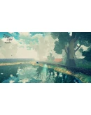 After Life: Story of a Father Steam КЛЮЧ GLOBAL After Life: Story of a Father Steam КЛЮЧ GLOBAL
