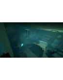 After Life: Story of a Father Steam КЛЮЧ GLOBAL After Life: Story of a Father Steam КЛЮЧ GLOBAL