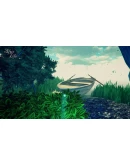 After Life: Story of a Father Steam КЛЮЧ GLOBAL After Life: Story of a Father Steam КЛЮЧ GLOBAL