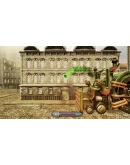 Wells Steam КЛЮЧ GLOBAL Wells Steam КЛЮЧ GLOBAL