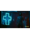Cyberpunk 2077: Ultimate EditionXbox