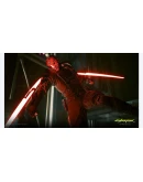 Cyberpunk 2077: Ultimate EditionXbox