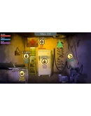 Ashes Steam КЛЮЧ GLOBAL