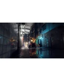 Test Drive Unlimited Solar Crown (STEAM КЛЮЧ) РФ+КЗ+СНГ