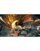 ELDEN RING Shadow of the Erdtree EditionXbox ELDEN RING Shadow of the Erdtree EditionXbox