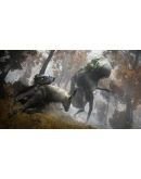 ELDEN RING Shadow of the Erdtree EditionXbox ELDEN RING Shadow of the Erdtree EditionXbox