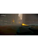 Aaero - 1000DaysWasted - Drum &amp Bass Pack DLC Steam К