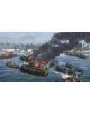 Total War: SHOGUN 2 - Full DLC Pack Steam КЛЮЧ GLOBA Total War: SHOGUN 2 - Full DLC Pack Steam КЛЮЧ GLOBA