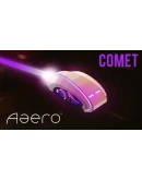 Aaero - 'COMET' DLC Steam КЛЮЧ GLOBAL Aaero - 'COMET' DLC Steam КЛЮЧ GLOBAL