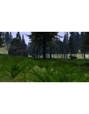 Unsettled Steam КЛЮЧ GLOBAL Unsettled Steam КЛЮЧ GLOBAL
