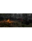 Unsettled Steam КЛЮЧ GLOBAL Unsettled Steam КЛЮЧ GLOBAL