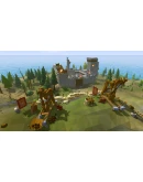 Ylands Steam КЛЮЧ GLOBAL