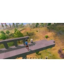 Ylands Steam КЛЮЧ GLOBAL