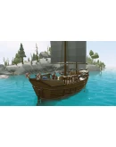 Ylands Steam КЛЮЧ GLOBAL