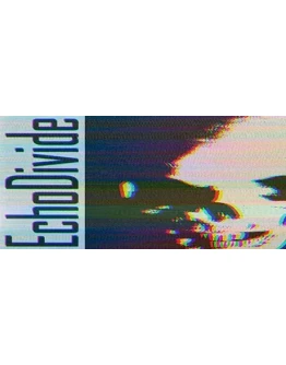 Echo Divide(STEAM KEY/GLOBAL)