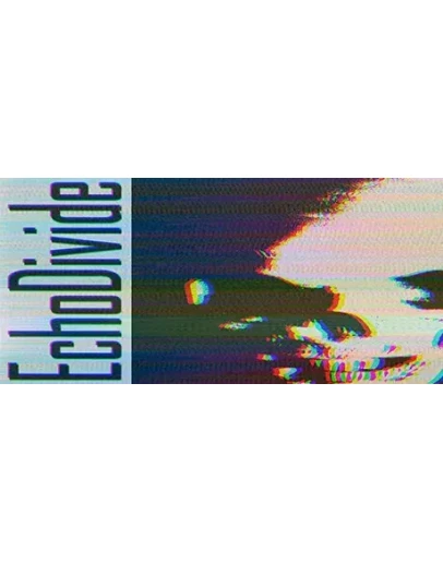 Echo Divide(STEAM KEY/GLOBAL)