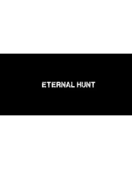Eternal Hunt(STEAM KEY/GLOBAL)
