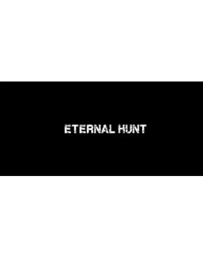 Eternal Hunt(STEAM KEY/GLOBAL)