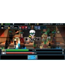 A Story of a Band Steam КЛЮЧ GLOBAL A Story of a Band Steam КЛЮЧ GLOBAL