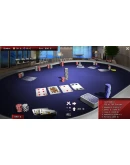 Trendpoker 3D: Texas Hold'em Poker Steam КЛЮЧ GLOBAL Trendpoker 3D: Texas Hold'em Poker Steam КЛЮЧ GLOBAL