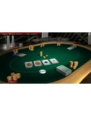 Trendpoker 3D: Texas Hold'em Poker Steam КЛЮЧ GLOBAL Trendpoker 3D: Texas Hold'em Poker Steam КЛЮЧ GLOBAL