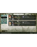 Ys SEVEN Steam КЛЮЧ GLOBAL Ys SEVEN Steam КЛЮЧ GLOBAL