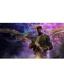 CALL OF DUTY: BLACK OPS 6 - HELLA FRESH: STARTERXBOX