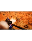 Until None Remain: Battle Royale Edition Steam КЛЮЧ Until None Remain: Battle Royale Edition Steam КЛЮЧ