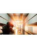 Until None Remain: Battle Royale Edition Steam КЛЮЧ Until None Remain: Battle Royale Edition Steam КЛЮЧ