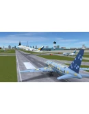 Airport Madness 3D: Volume 2 Steam КЛЮЧ GLOBAL