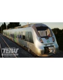 Train Sim World - Rapid Transit DLC Steam КЛЮЧ GLOBA Train Sim World - Rapid Transit DLC Steam КЛЮЧ GLOBA