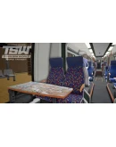Train Sim World - Rapid Transit DLC Steam КЛЮЧ GLOBA Train Sim World - Rapid Transit DLC Steam КЛЮЧ GLOBA