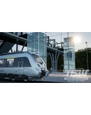 Train Sim World - Rapid Transit DLC Steam КЛЮЧ GLOBA Train Sim World - Rapid Transit DLC Steam КЛЮЧ GLOBA