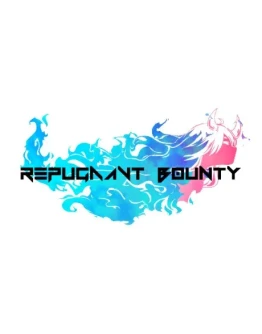 Repugnant Bounty(STEAM KEY/GLOBAL)