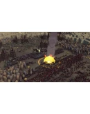 Diplomacy Is Not an Option STEAM КЛЮЧ КЗ+СНГ