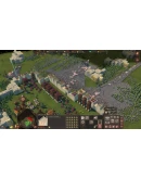 Diplomacy Is Not an Option STEAM КЛЮЧ КЗ+СНГ