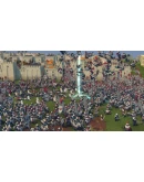 Diplomacy Is Not an Option STEAM КЛЮЧ КЗ+СНГ