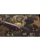 Diplomacy Is Not an Option STEAM КЛЮЧ КЗ+СНГ