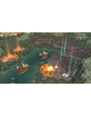 Diplomacy Is Not an Option STEAM КЛЮЧ КЗ+СНГ