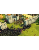 Diplomacy Is Not an Option STEAM КЛЮЧ КЗ+СНГ