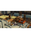 Diplomacy Is Not an Option STEAM КЛЮЧ КЗ+СНГ