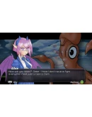 Aeternum Steam КЛЮЧ GLOBAL Aeternum Steam КЛЮЧ GLOBAL